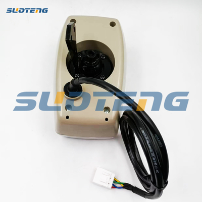 260-2160 2602160 Monitor para escavadeira E322C