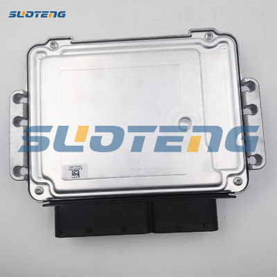 0 281 020 255 Controlador ECU Unidade de controlo do motor 0281020255 para D04FR-029138 Motor