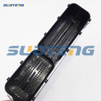 0 281 020 255 Controlador ECU Unidade de controlo do motor 0281020255 para D04FR-029138 Motor