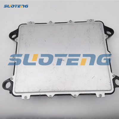 455-9584 4559584 Controlador ECM ECU para motor 3516B