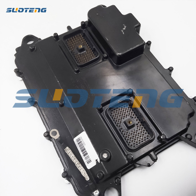 455-9584 4559584 Controlador ECM ECU para motor 3516B