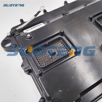 455-9584 4559584 Controlador ECM ECU para motor 3516B