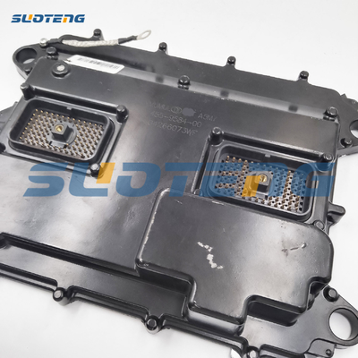 455-9584 4559584 Controlador ECM ECU para motor 3516B