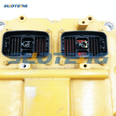 462-0007 Controlador ECU Unidade de controlo do motor 4620007 para C7.1
