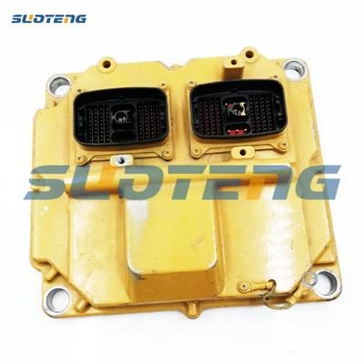 462-0007 Controlador ECU Unidade de controlo do motor 4620007 para C7.1
