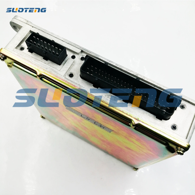 14594707 Controlador ECU Unidade de controlo do motor VOE14594707 para EC240C EC480D