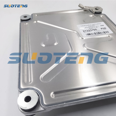 VOE21323765 Controlador ECU Unidade de controlo do motor 21323765 para TAD940GE