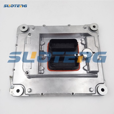VOE21323765 21323765 Controlador ECM ECU para motor D13