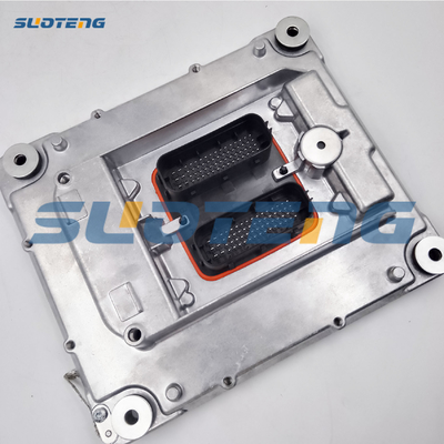 VOE21323765 21323765 Controlador ECM ECU para motor D13