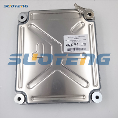 VOE21323765 21323765 Controlador ECM ECU para motor D13