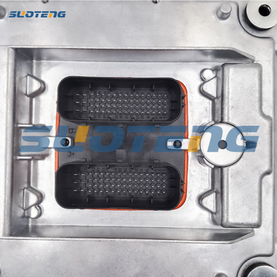 VOE21323765 21323765 Controlador ECM ECU para motor D13