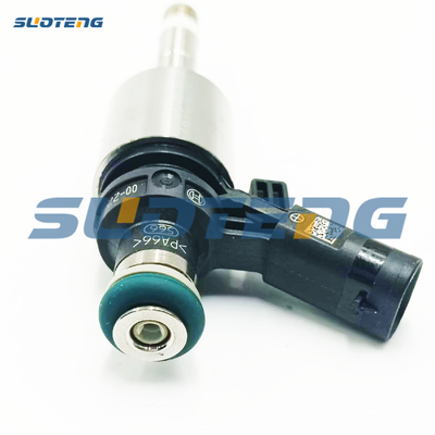 0261500278 Injetor de combustível Diesel Injetor de bocal para partes de motor