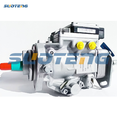 3965403 0470006006 QSB5.9 Bomba de injecção de combustível do motor