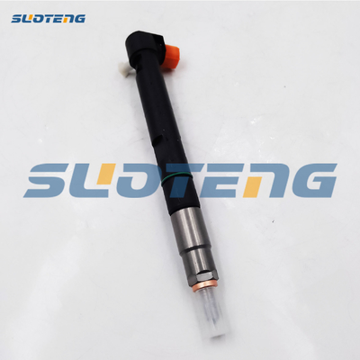 28337917 Injetor de combustível diesel para S570