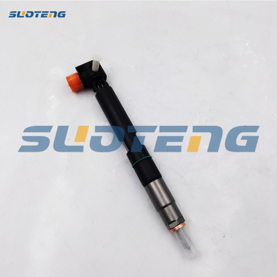 28337917 Injetor de combustível diesel para S570