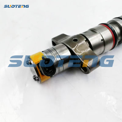 172-5780 Injetor de combustível para motor C-9 330C L Partes de escavadeiras para máquinas pesadas