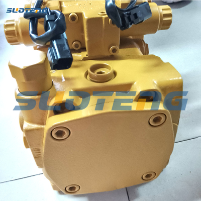 159-9454 1599454 Bomba de pistão Bomba axial para peças CS-563D