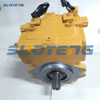 159-9454 1599454 Bomba de pistão Bomba axial para peças CS-563D