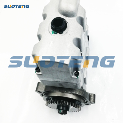 319-0677 C9 Bomba de injecção de combustível para motor 3190677 Para escavadeira E330D