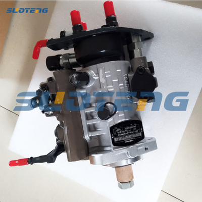 9320A220G Bomba de injecção de combustível para motores a diesel