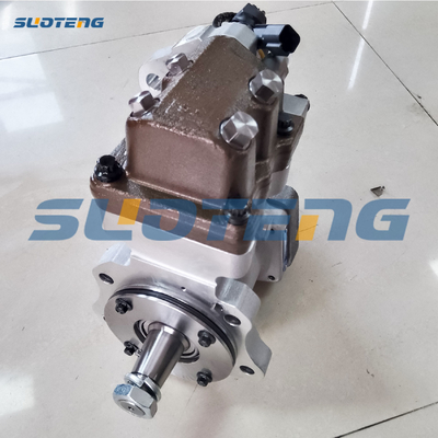 3973228 Bomba de injecção de combustível para motores diesel ISL 8,9L