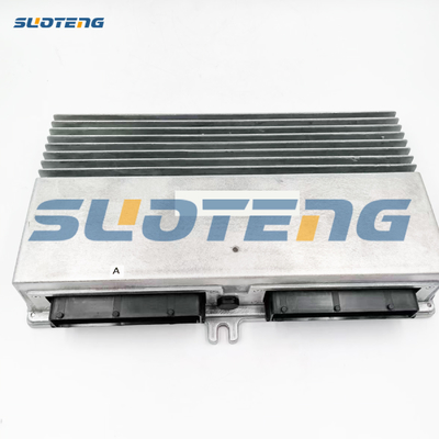 11383875 11443500 ECU Unidade de controlo para carregador de rodas L90F L350F