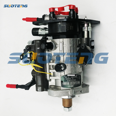 V9320A225G 1104C Bomba de injecção de combustível do motor