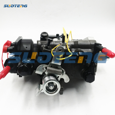 V9320A225G 1104C Bomba de injecção de combustível do motor
