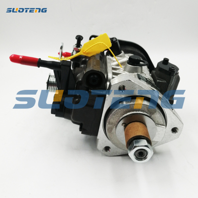 V9320A225G 1104C Bomba de injecção de combustível do motor
