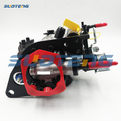 V9320A225G 1104C Bomba de injecção de combustível do motor