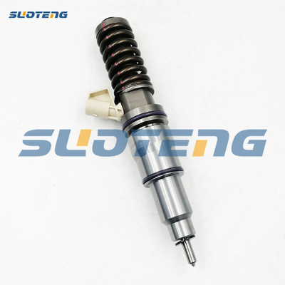 VOE3803637 3803637 D16 Motor Este injetor de combustível
