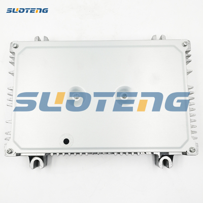 9260333 ZX330-3 Unidade de controlo da escavadeira ECM ECU