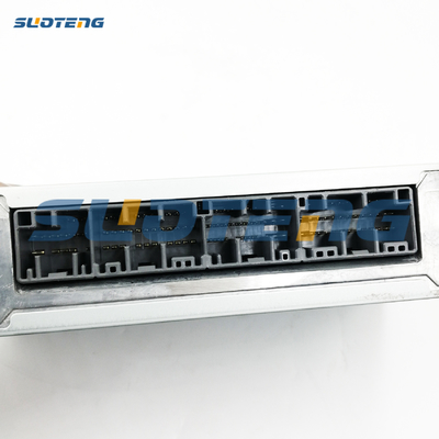 9260333 ZX330-3 Unidade de controlo da escavadeira ECM ECU
