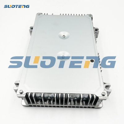 9260333 ZX330-3 Unidade de controlo da escavadeira ECM ECU