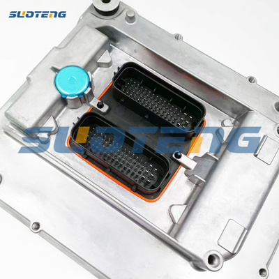 21300060 ECU Controlador ECM para motor D13 L150G Carregador de rodas
