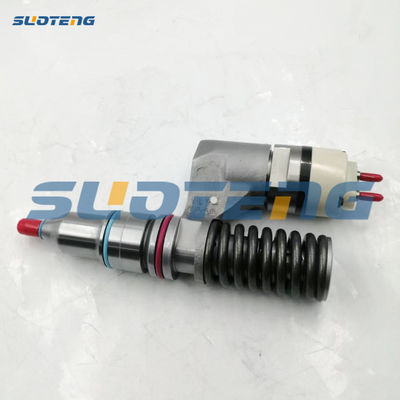 317-5278 3175278 Injetor de Combustível para Peças do Motor C13