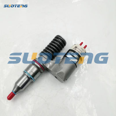 317-5278 3175278 Injetor de Combustível para Peças do Motor C13