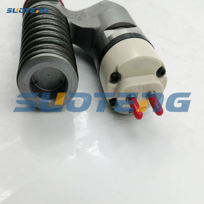 317-5278 3175278 Injetor de Combustível para Peças do Motor C13