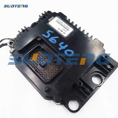 201-9041 2019041 ECU Controlador ECM Módulo de controlo do motor para peças de escavadeira M318C