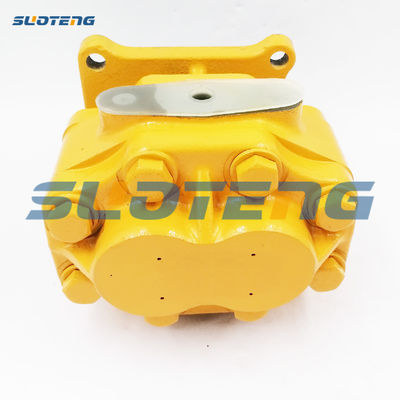 07432-71203 0743271203 D85E-18 Engine Hydraulic Gear Pump