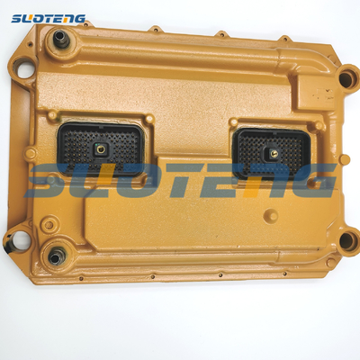 173-0569 1730569 Controlador ECU para motor C-12