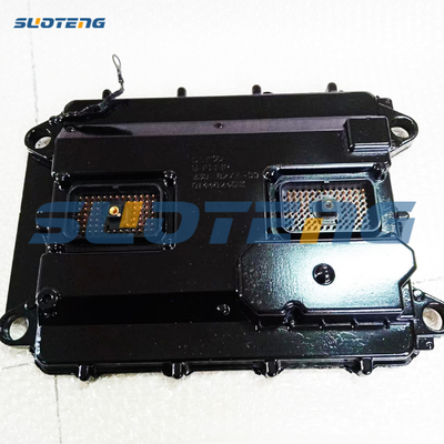 239-8277 2398277 Controlador ECU para motor C7