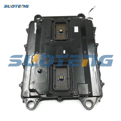 348-2376 3482376 Controlador ECU para motor C9