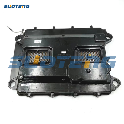 348-2376 3482376 Controlador ECU para motor C9