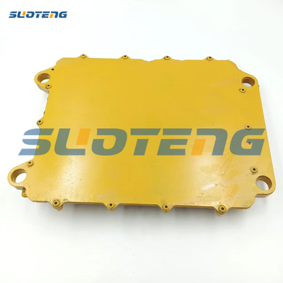 322-3604 3223604 ECU de controlo para motor C-10