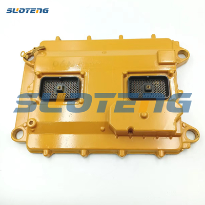 322-3604 3223604 ECU de controlo para motor C-10