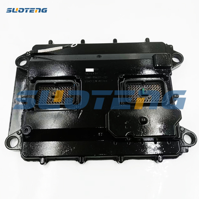 240-5307 2405307 ECU de controlo para motor C-12