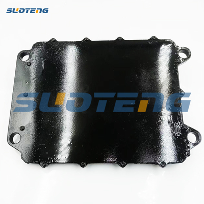 240-5307 2405307 ECU de controlo para motor C-12