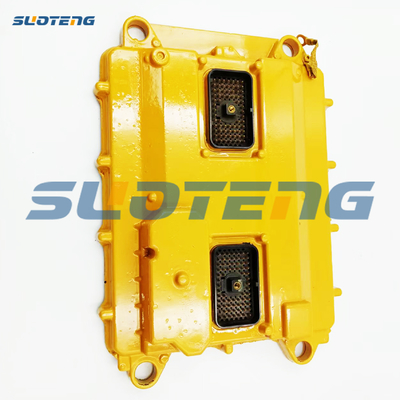 209-9587 2099587 Controlador ECU para motor de classificação 140H