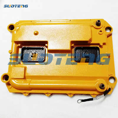 239-3880 2393880 Controlador ECU Para motor 3126B